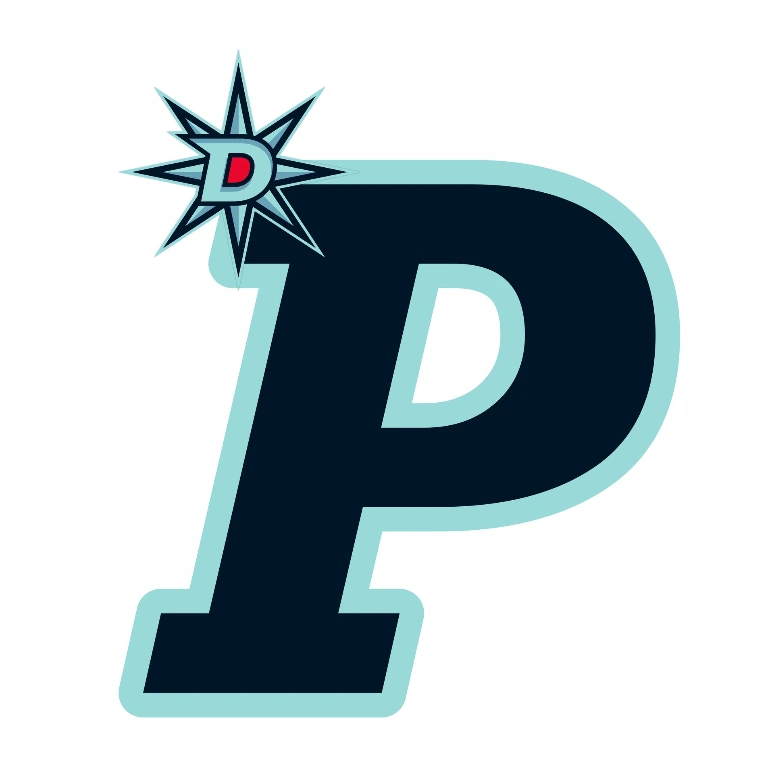 Performance Protégé Programme