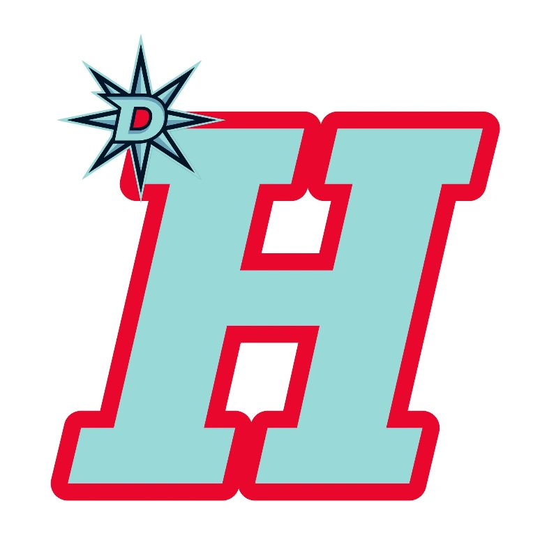 High-Performance Protégé Programme