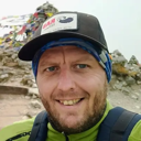 Skate Sharpening and Movement