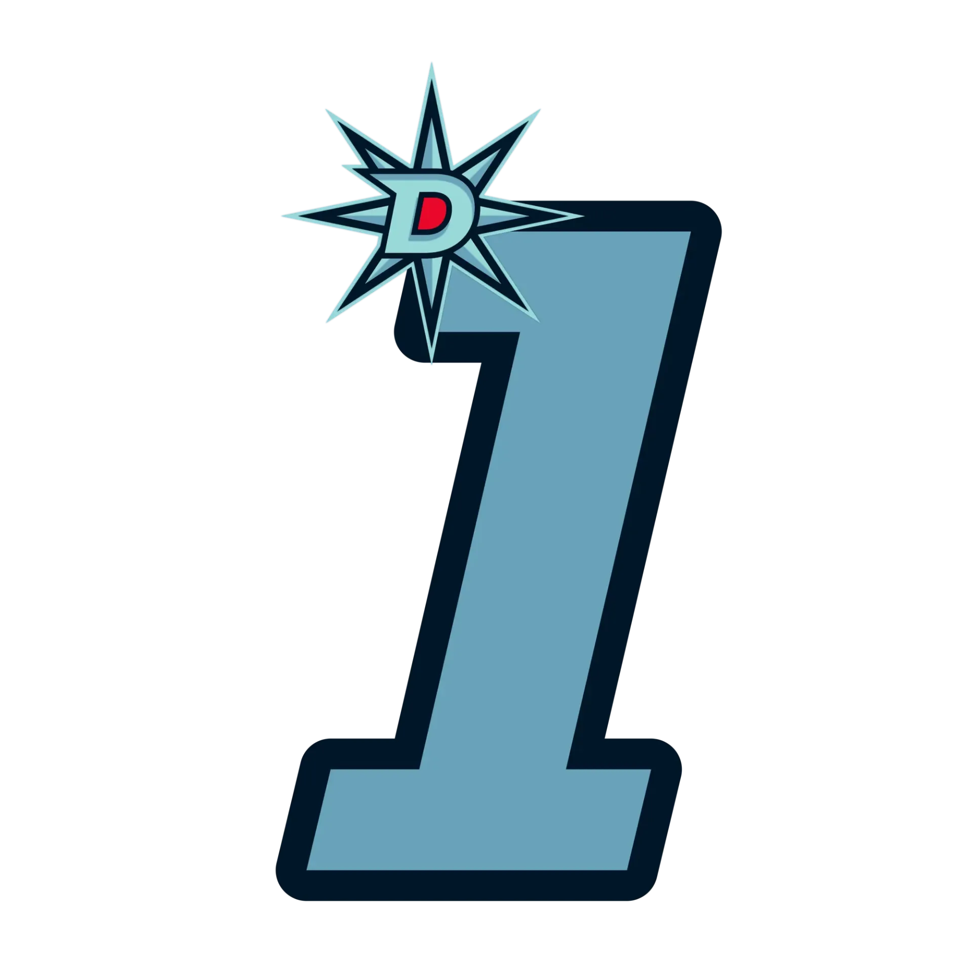 [DG Video Call] Single Video Call