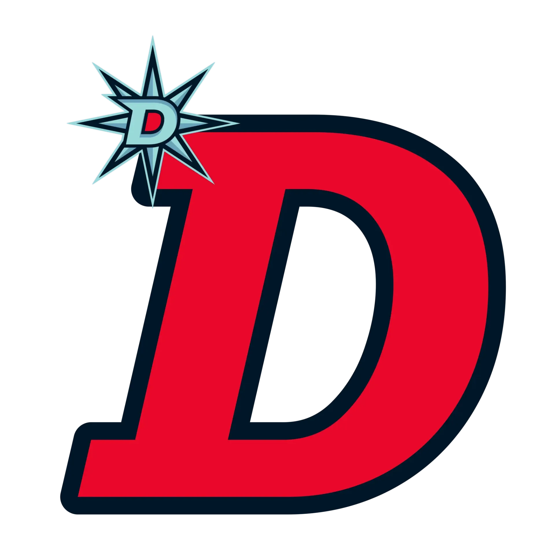 [DevProgMFC] Development Programme – Monthly (flex cancel)