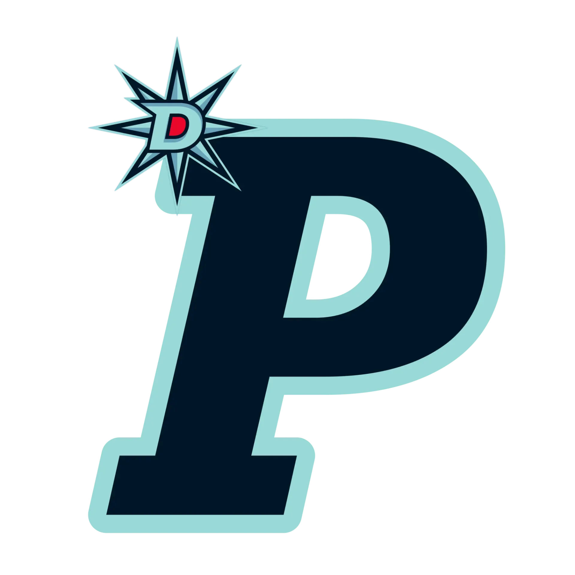 [PerfProgMFC] Performance Programme – Monthly (flex cancel)