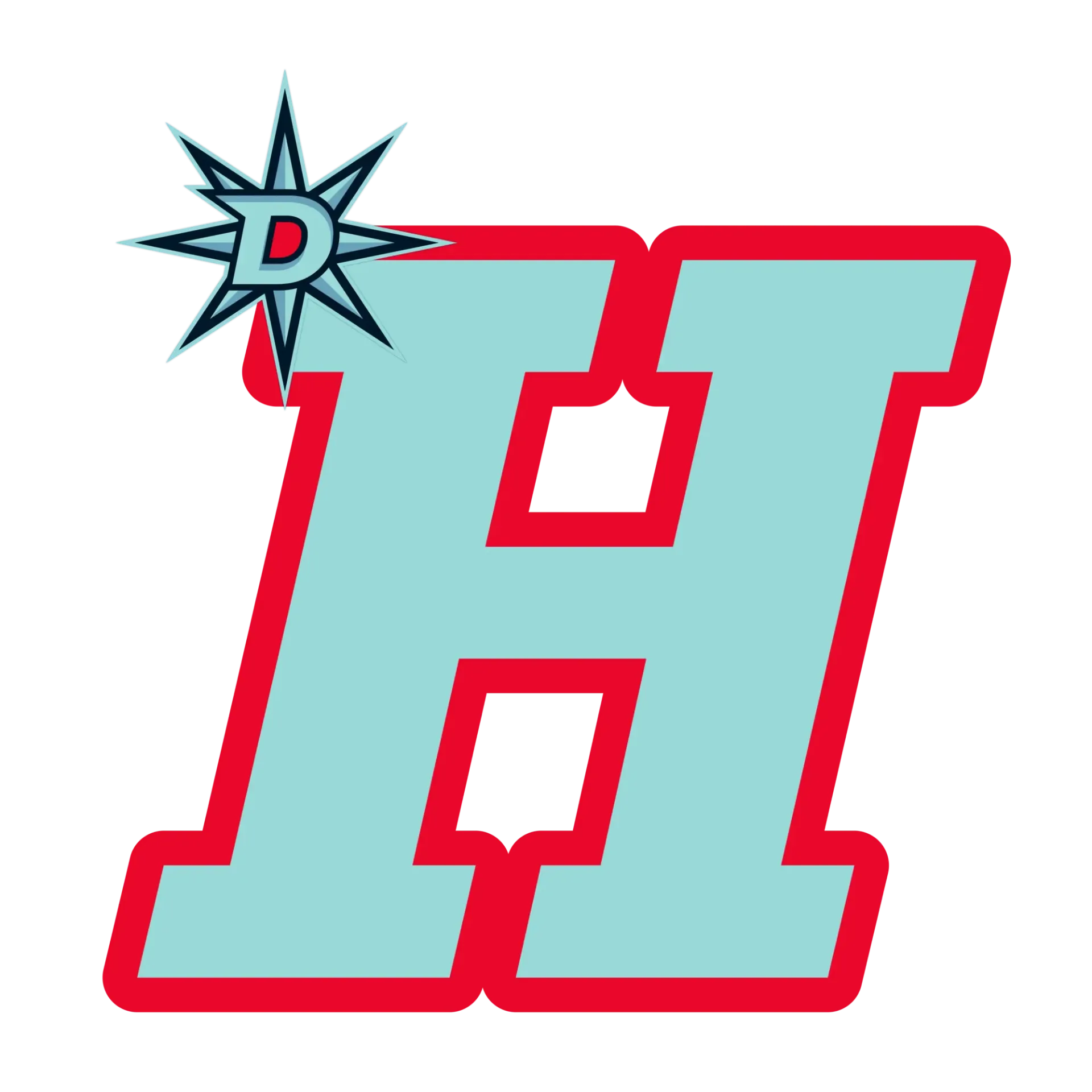 [HiPerfProgMFC] High Performance Programme – Monthly (flex cancel)