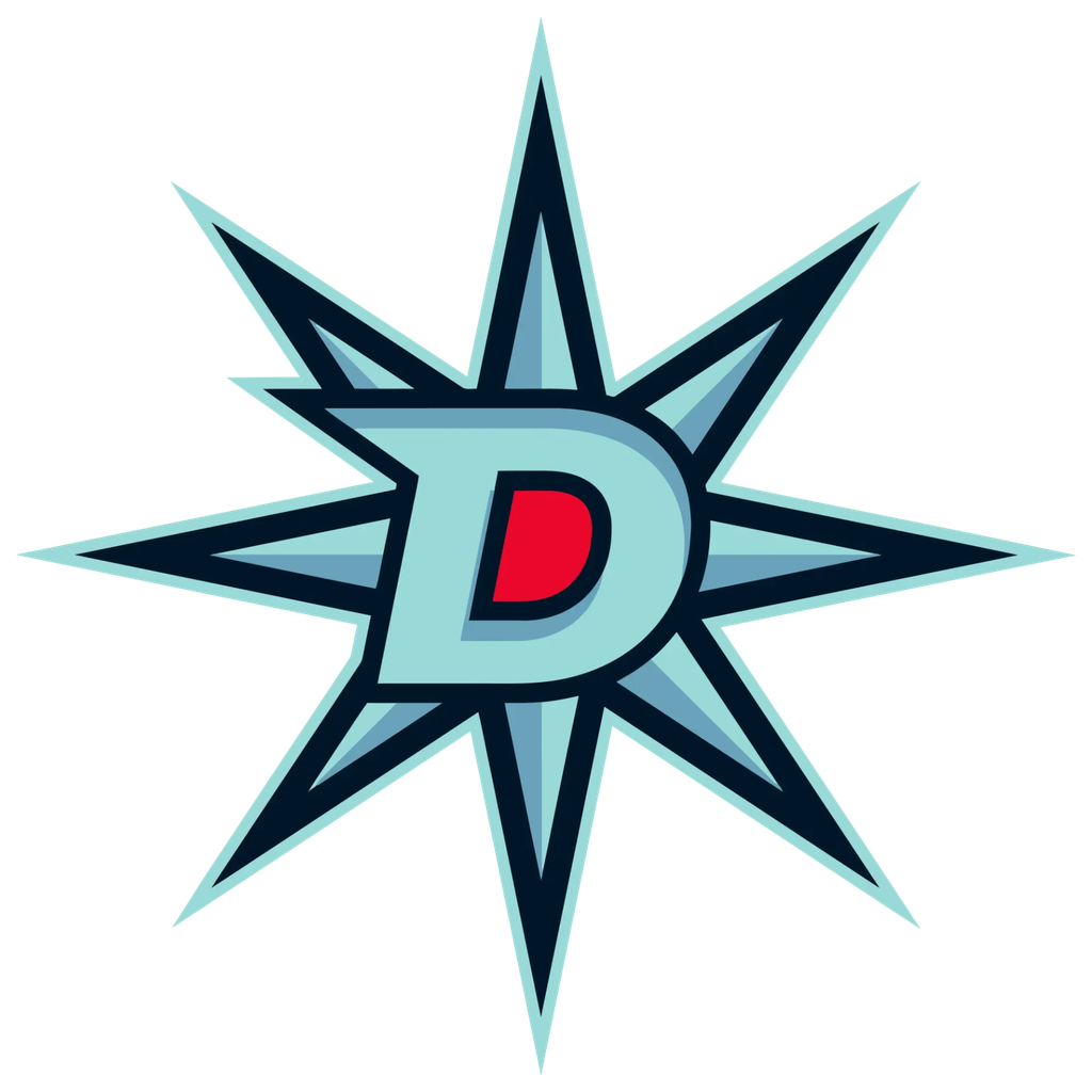 Half-Day Consultation